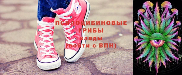 стаф Алексеевка